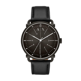 ARMANI EXCHANGE AX2903 Rocco Watch For Men