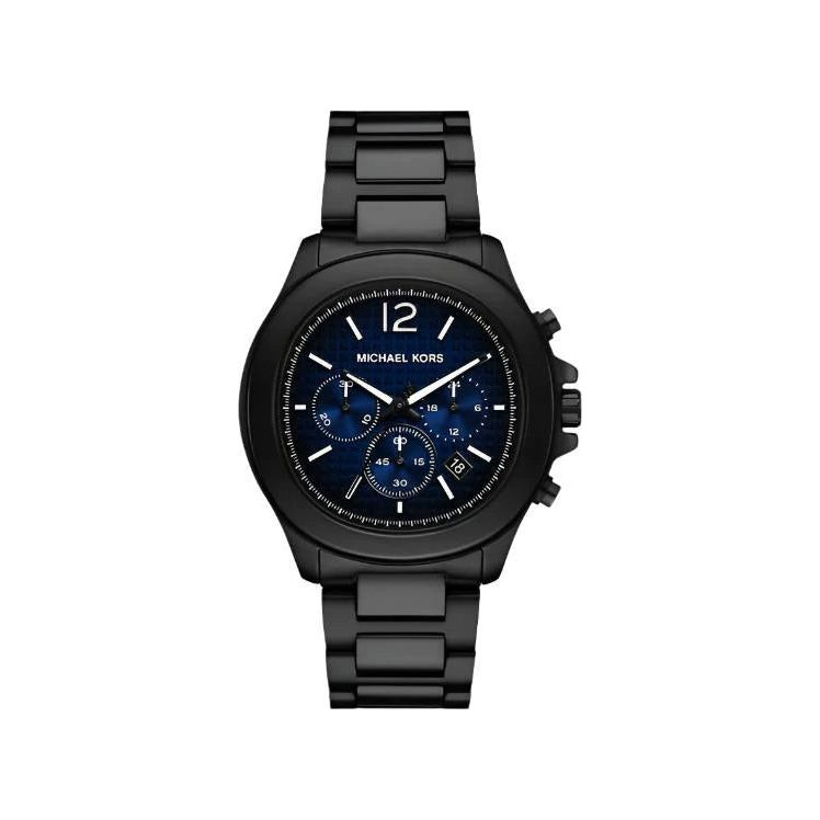Michael Kors Analog Multicolor Dial Men's Watch-MK9193