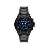 Michael Kors Analog Multicolor Dial Men's Watch-MK9193