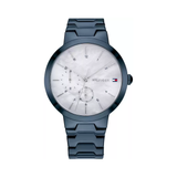 Tommy Hilfiger TH1782078 Alessa Analog Watch For Women
