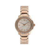 Tommy Hilfiger NATH1781468 Analog Watch For Women