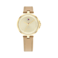 TOMMY HILFIGER NCTH1782364 Cami Watch For Women