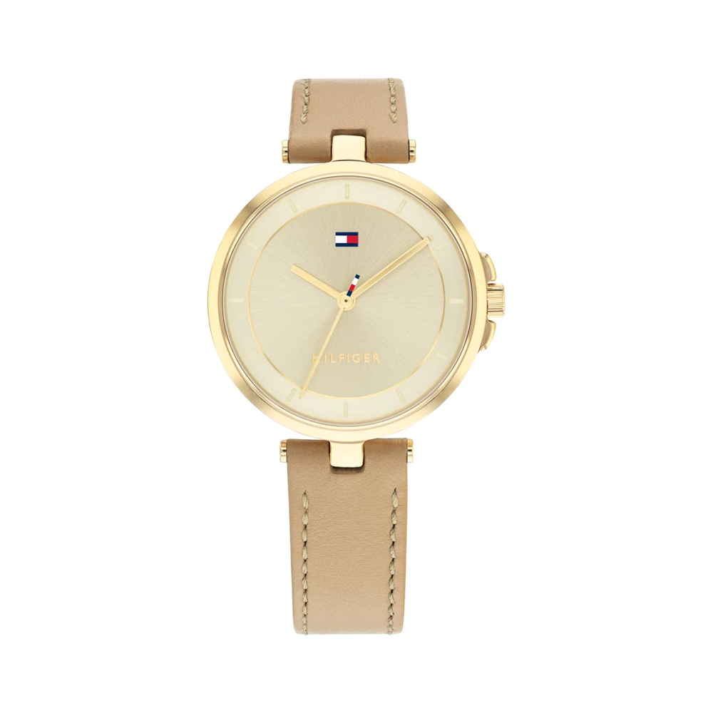 TOMMY HILFIGER NCTH1782364 Cami Watch For Women