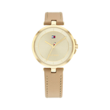 TOMMY HILFIGER NCTH1782364 Cami Watch For Women