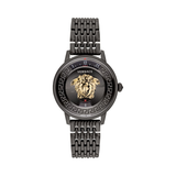 Versace Unisex Medusa Icon Watches VEZ200521