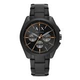 ARMANI EXCHANGE AX2852 Multifunction Watch For Men