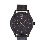 Tommy Hilfiger NCTH1791420 Damon Analog Watch For Men