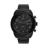 Fossil FS5712 Bronson Analog Watch For Men