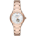 Emporio Armani Automatic Men's Watch