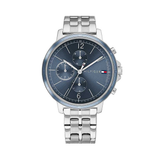 Tommy Hilfiger TH1782188 Madison Analog Watch For Women