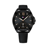 Tommy Hilfiger TH1781991 Analog Watch For Women
