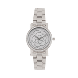 Michael Kors Women Stainless Steel Petite Wrist Watch MK3891