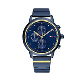 Tommy Hilfiger NCTH1781893 Blake Analog Watch For Women