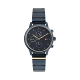 Tommy Hilfiger NBTH1781893 Blake Analog Watch For Women