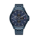 Tommy Hilfiger NCTH1791618 Shawn Analog Watch For Men