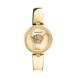 Versace VECQ00618 PALAZZO - 34 MM For Women