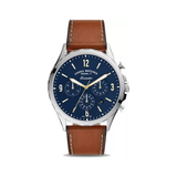 Fossil FS5607 Forrester Analog Watch For Men