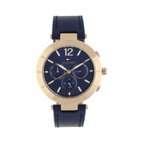 Tommy Hilfiger TH1781881 Analog Watch For Women