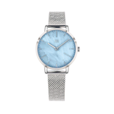 Tommy Hilfiger TH1782041 Lily Analog Watch For Women