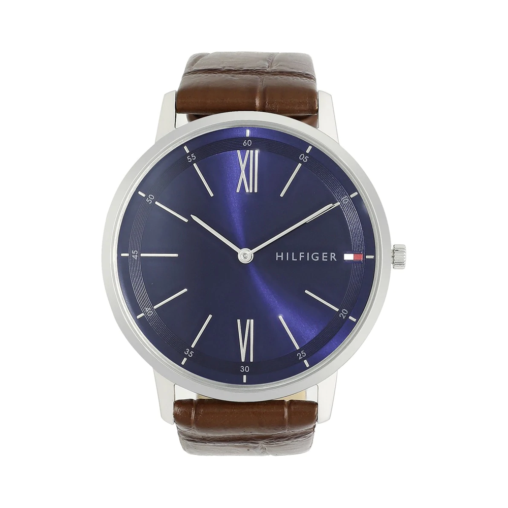 Tommy Hilfiger NCTH1791514W Analog Watch For Men