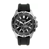Fossil FS5624 Garrett Analog Watch For Men
