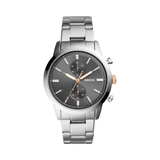 Fossil FS5407 Townsman Analog Watch For Men