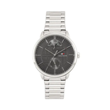Tommy Hilfiger TH1791608 Hunter Analog Watch For Men