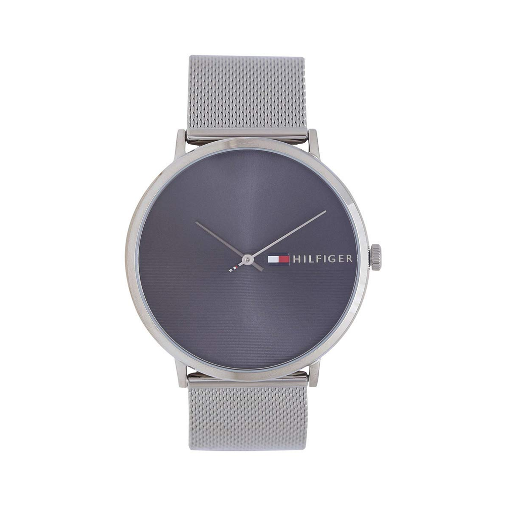 Tommy Hilfiger NBTH1791465 James Analog Watch For Men