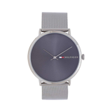 Tommy Hilfiger NBTH1791465 James Analog Watch For Men