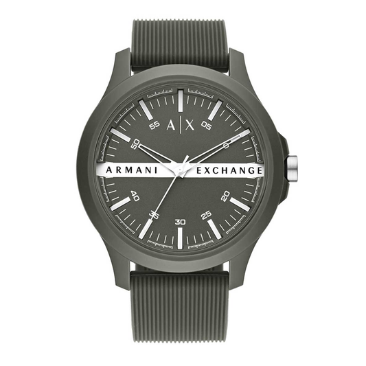 Armani Exchange AX2423 Watch For Men