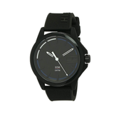 Tommy Hilfiger TH1791624 Analog Watch For Men