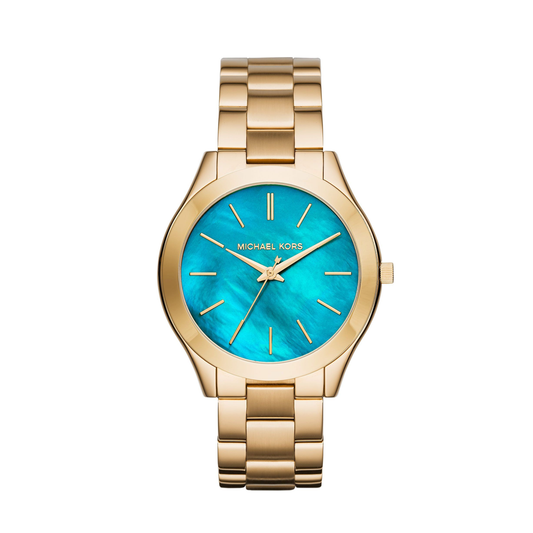 Michael Kors MK3492 WOMEN Watch