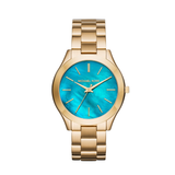 Michael Kors MK3492 WOMEN Watch