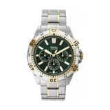 Fossil FS5622 Garrett Analog Watch For Men