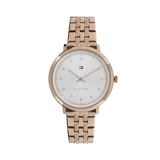 Tommy Hilfiger NBTH1781760 Analog Watch For Women