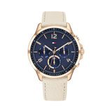 Tommy Hilfiger TH1782226 Harper Analog Watch For Women