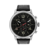 Tommy Hilfiger TH1791232J Jake Analog Watch For Men