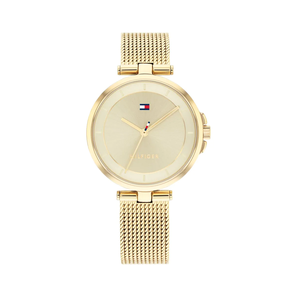 TOMMY HILFIGER NCTH1782362 Cami Watch For Women