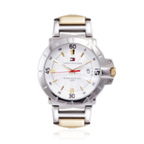 Tommy Hilfiger NCTH1790514 Sport Analog Watch For Men