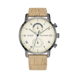 Tommy Hilfiger TH1710399 Kane Analog Watch For Men