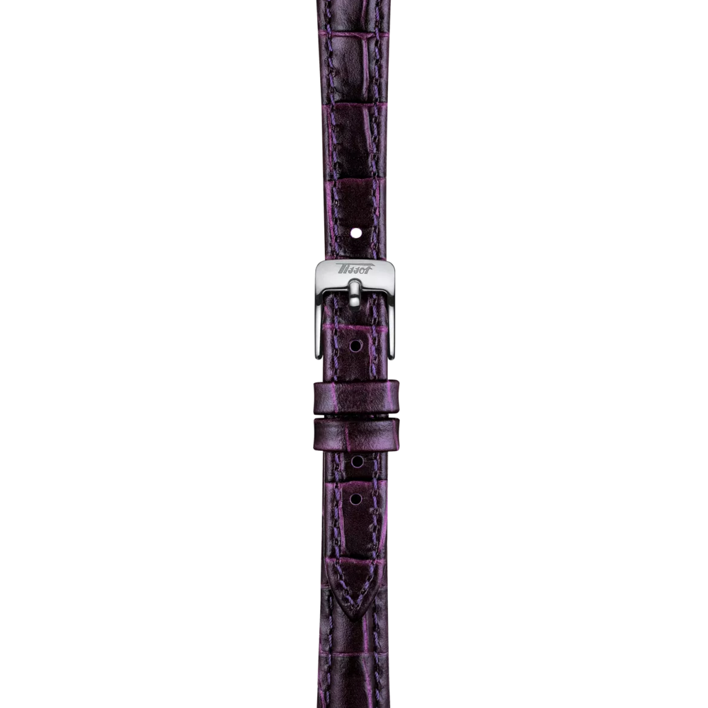Tissot Heritage Porto Small lady