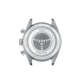 Tissot PRS 516 45mm