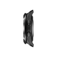 Tissot T-Touch Connect Sport 43.75mm