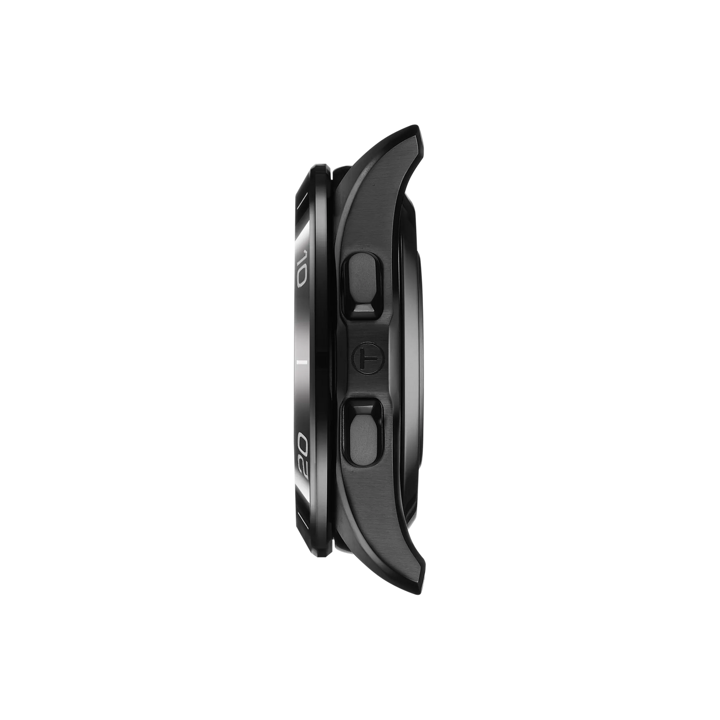 Tissot T-Touch Connect Sport 43.75mm