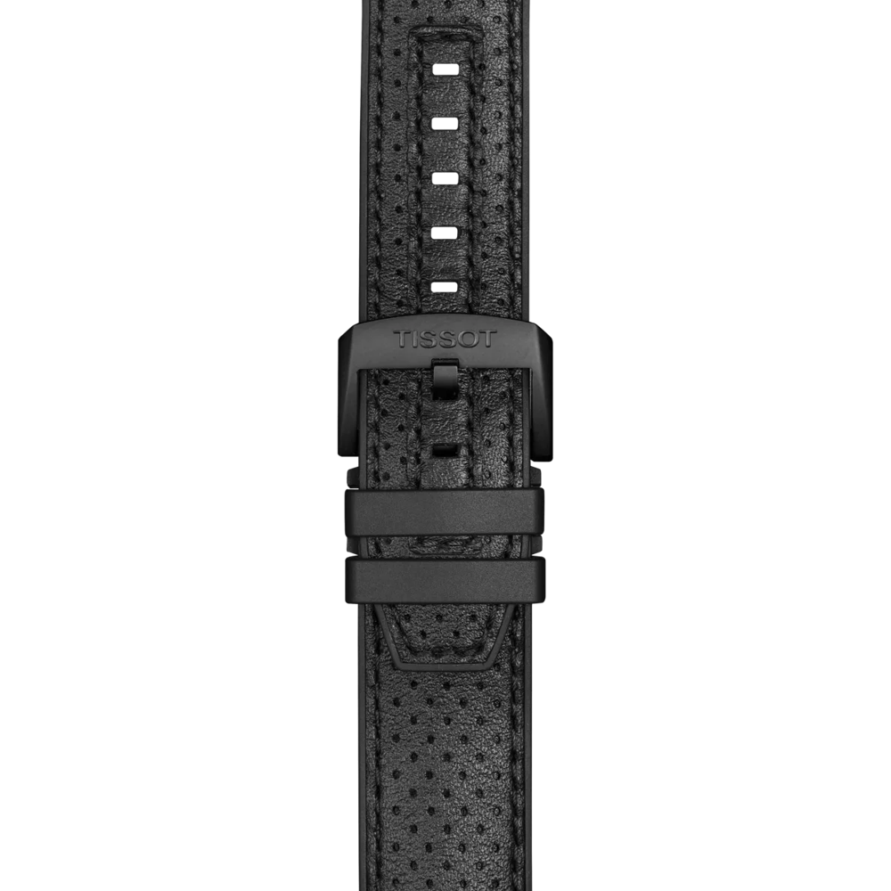 Tissot T-Race Cycling Tour de France  2022 Special Edition