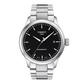 Tissot Gent XL Swissmatic