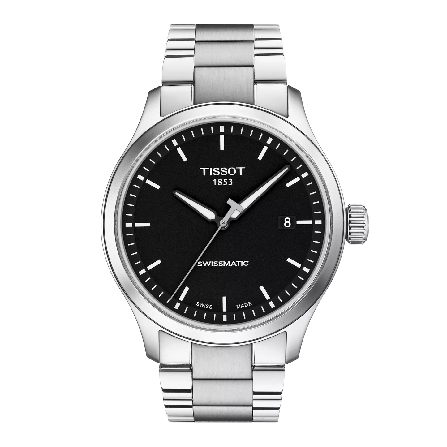 Tissot Gent XL Swissmatic