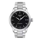 Tissot Gent XL Swissmatic