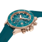 Tissot Seastar 1000 Quartz Chronograph 38mm