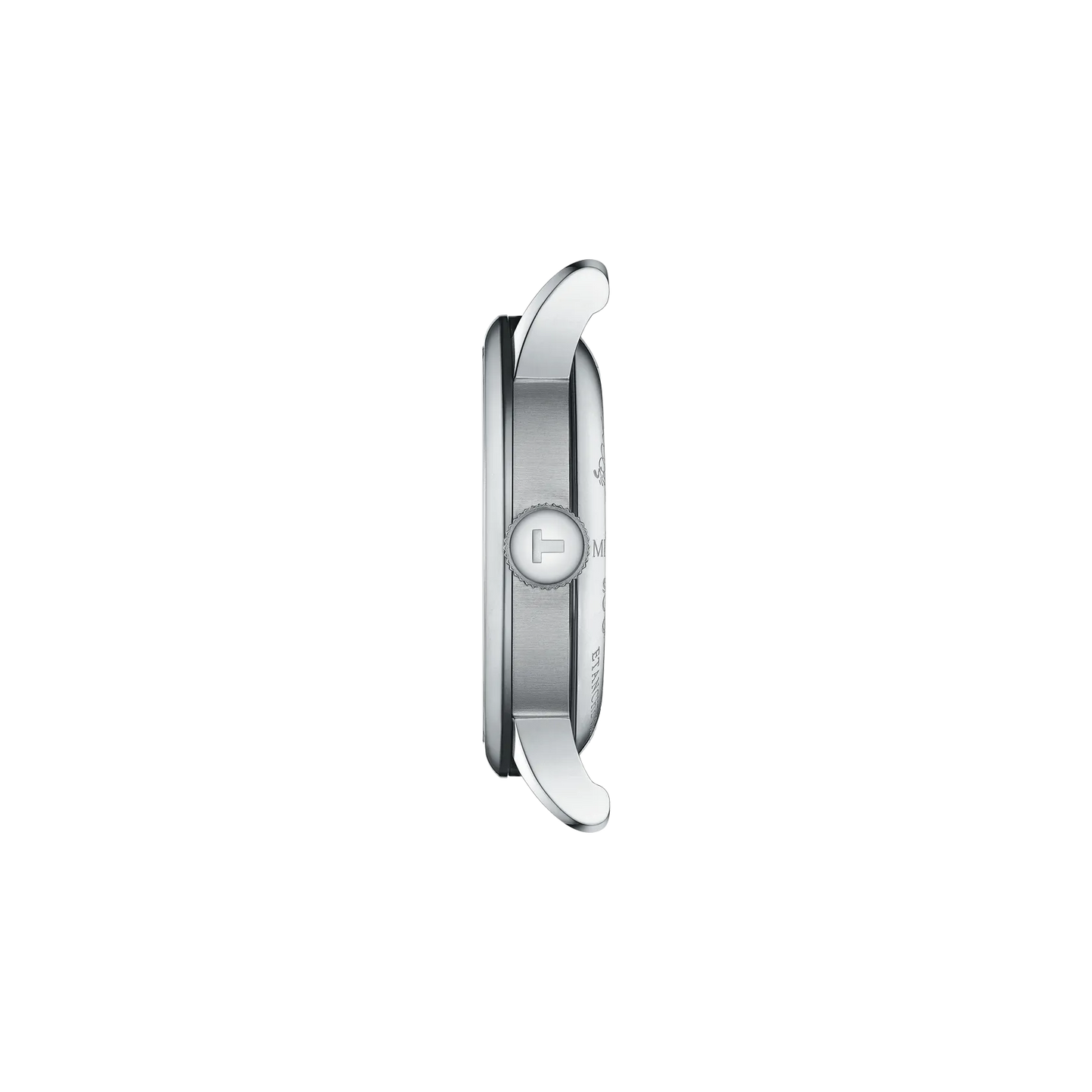 Tissot Le Locle Open Heart 39.3mm